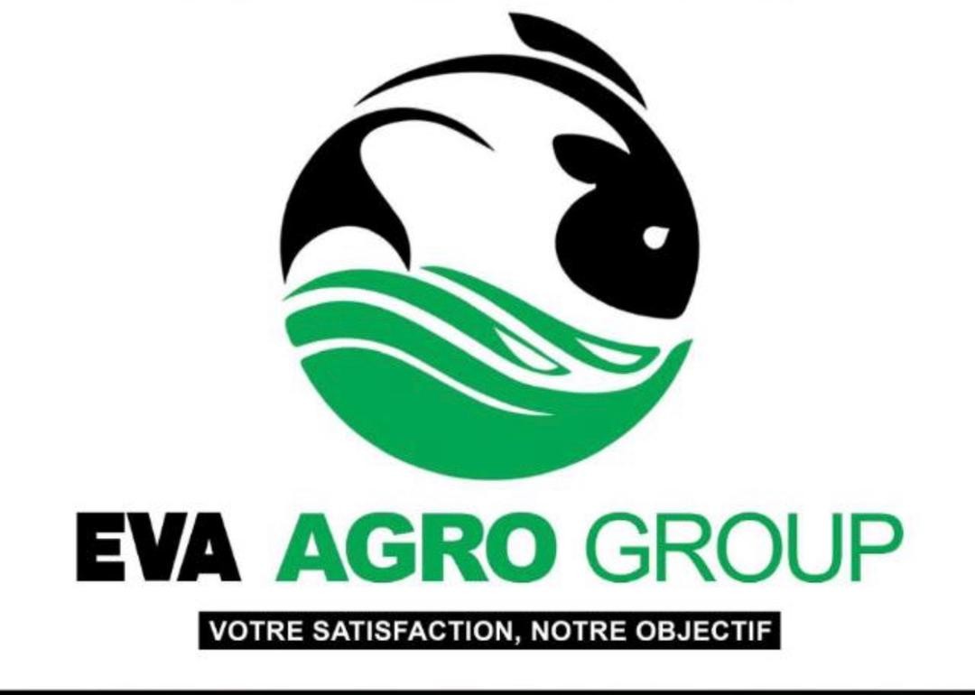 EVA AGRO GROUP