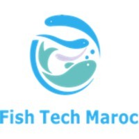 FishTech